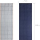 은평(송월타올) 이미지