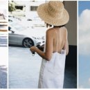 룩바디 짐 이미지