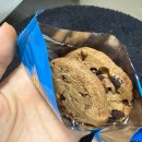 중국마트 | 베이징 여행 선물 추천｜중국 마트 간식 솔직 후기 모음