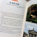 위앤에스 이미지
