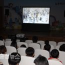 경주초등학교 이미지