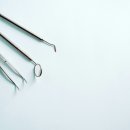 새로이치과교정과치과의원 이미지