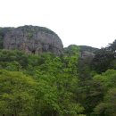 청송약수터 이미지