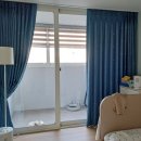 다올블라인드커튼 이미지
