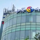 태종아리랑 이미지