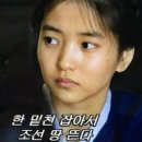 네;일상 이미지