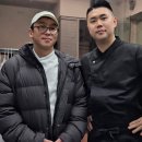 피자피아