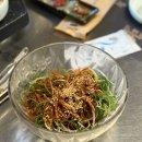 돈베기 이미지
