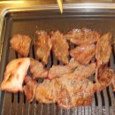 아산축협정육식당 이미지