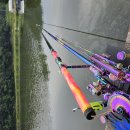 샘골낚시터 이미지