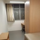 기숙사4 | 싱가포르 난양공대 NTU | 기숙사 4년 실거주 후기 | 학부생, 대학원생 기숙사 방 종류, 가격 비교