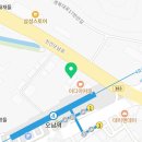 이디야커피오남역점