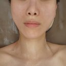 수송동 피부관리 뷰티스토어에서 알포유 윤곽관리 후기