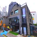 점핑하우스 이미지