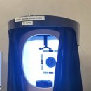 90일의기적의원 이미지