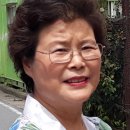 시디유에스비 이미지