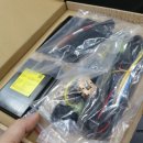 정품카써비스 이미지