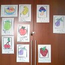 금암경로당 이미지