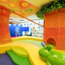 부산광역시남구도서관 이미지