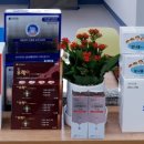 다사랑실버케어 이미지