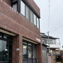 [제주:애월] 메르씨모나미 / 탱글 | 서쪽 감성 소품샵 추천