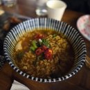 팔팔포차·식당 이미지