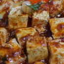 청수양꼬치 이미지