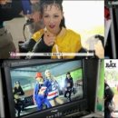 코어뮤직 이미지