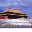 자금성 이미지