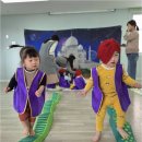 유보라키즈 어린이집