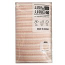 빛날시간 이미지