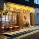 방배천로8길 16-1 이미지