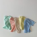 (주)조이플래닛 이미지