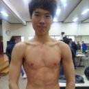 은성복싱체육관