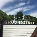 부천농장 이미지