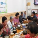 청수골식당 이미지