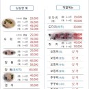 두암음식점 이미지