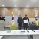 온천3동-1 Daum카페
