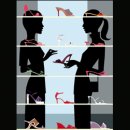 한주동안 이미지