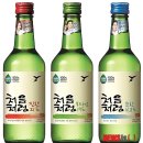 처음처럼 이미지