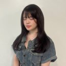 외출준비미용실 이미지