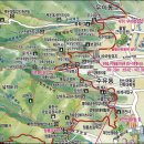 명사둘레길 이미지