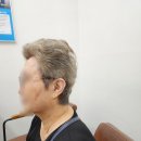 뉴톤보청기(성남지사) 이미지