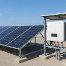 정복태양광 이미지