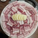 제일숯불생고기 | 영주 현지인 맛집 &#39;남부 숯불 생고기&#39; 내돈내산 솔직 후기