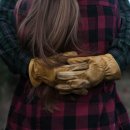 코오롱모터스(주) 이미지