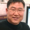 '일본 급유 거부'가 촉발한 블랙이글스 '개조 플랜' 이미지