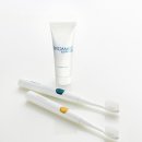 웨이브치과의원 이미지