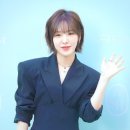 블루가이 - 부평구 | 블루가이