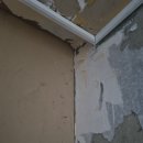 진주하이츠빌라 이미지